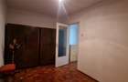 Apartament cu 2 camere semidecomandat în Central - 3