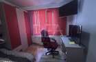 3 camere, et 1/8, proiect centrala-Ghencea, Str Garleni - 5