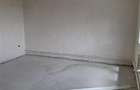 Apartament cu 3 camere decomandat în Doamna Ghica - 12