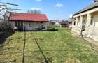 De vanzare proprietate cu doua imobile - 3