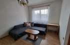 Inchiriez apartament Mihai viteazu - 3