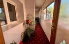 Apartament cu 7 camere semidecomandat în Dacia - 10