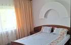 Apartament cu 2 camere decomandat în Aviației - 3