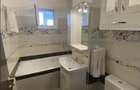 Apartament 2 camere, decomandat - zona Sacele - 4