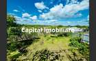 Casă cu 4 camere cu Canalizare în Cocorăștii Mislii - 3