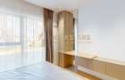 Studio Dublu | 2 camere | Nusco City Park | Etaj 1 | Mobilat - 9
