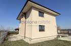 Exclusivitate, Ultima casa disponibila, 3 dormitoare , 470 mp teren , - 7