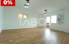 Apartament 3 camere - etaj 1 - incalzire in pardosea si loc de parcare - 2