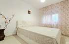 Apartament 2 camere Calea Romanilor - 2
