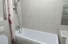 Apartament 2 camere Palas - Lazar Residence! - 4