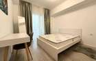 Apartament cu 2 camere semidecomandat în Giroc - 5