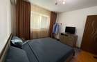 Apartament cu 3 camere decomandat în Lipovei - 4