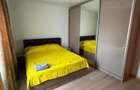 Inchiriez apartament 2 camere decomandate zona 1 decembrie etajul 1 - 4