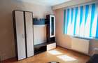 Apartament cu 3 camere decomandat în Inel II - 6