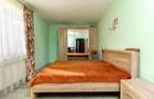 Apartament cu 3 camere semidecomandat în Florești - 18