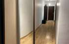 Apartament de inchiriat Doamna Stanca - 5