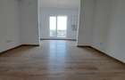 Apartament 2 Camere cu loc de parcare inclus pret imbatabil - 4