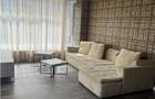 Apartament cu 3 camere decomandat în Floreasca - 3