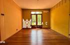 Casa individuala | Teren 960 mp | Trei Stejari - 4