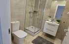 3 camere Pallady 50 m metrou Anghel Saligny - 3