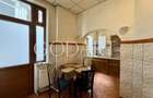 Apartament cu 4 camere circular în Calea Călărașilor - 9