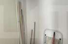 Apartament cu 2 camere decomandat în Militari - 5