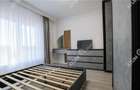 Apartament cu 3 camere decomandat în Mihai Viteazul - 1
