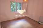 Apartament cu 3 camere decomandat în Drumul Taberei - 4 Apartament cu 3 camere decomandat în Drumul Taberei - 4