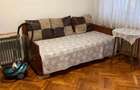 Apartament de vanzare 2 camere Copou Bulevardul Carol - 1