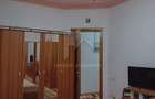 Vanzare apartament circular 13 Septembrie - Vulcan - 10