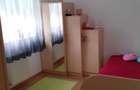 PROPRIETAR Apartament 2 camere, Etaj 1, Bloc 2007 Timisoara, Zona Lipovei - 1