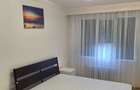 Inchiriez apartament 2 camere In Pantelimon zona Carrefour pe termen lung - 1