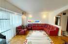 Apartament cu 2 camere semidecomandat în Lujerului - 4