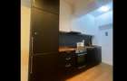 Avia?iei Park Studio de inchiriat 2 camere - 6