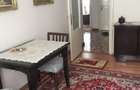 Apartament cu 2 camere decomandat în Cotroceni - 8