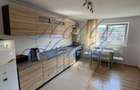 Apartament 3 camere 92 mp, Zona Eroilor | Floresti - 8