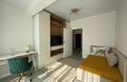 Apartament cu 3 camere decomandat în Berceni - 5