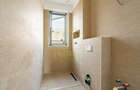 Apartament cu 2 camere semidecomandat în Lipovei - 7