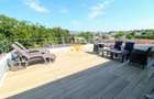 Apartament cu 3 camere semidecomandat în Central - 3