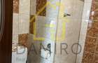 Apartament cu 2 camere semidecomandat în Națiunile Unite - 8