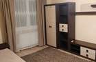 Apartament de inchiriat 2 camere decomandat Baia Mare, zona Independentei - 1