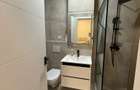 Apartament 2 camere, prima inchiriere! Loc de parcare - 5
