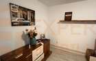 Apartament cu 3 camere decomandat în Inel I - 4