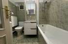 Apartament 4 camere - Calarasilor Esplanada - Mobilat Utilat. - 2
