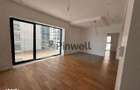 Ap 2 camere, One Cotroceni park - 4