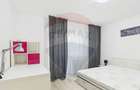 Apartament 3 camere renovat Nerva Traian - Timpuri Noi - 2