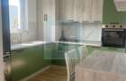 Apartament cu 3 camere semidecomandat în Sânpetru - 11
