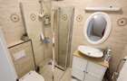 Duplex cu 5 camere cu Canalizare în Braytim - 24