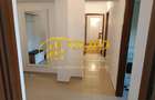 Apartament cu 3 camere decomandat în Palat - 3