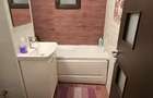 Apartament 2 camere Ploiesti Vest - 7